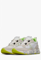 VOILE BLANCHE CLUB011N40