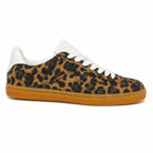 copenhagen woman suede sneaker cph98 CPH98 LEO copenhagen 