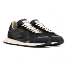 moa hype MG 692CO MOA 