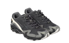 mizuno wave rider 10 cordura D1GA2563 01 MIZUNO 