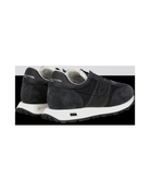 philippe model tilu TILU W020 philippe model 