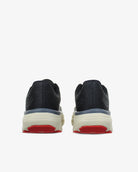 FESSURA SPEED0101 BLACK