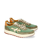 PREMIATA NOUS7226