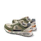PREMIATA MASE7295