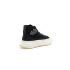 BE POSITIVE WCUPSTARDYL/BLK