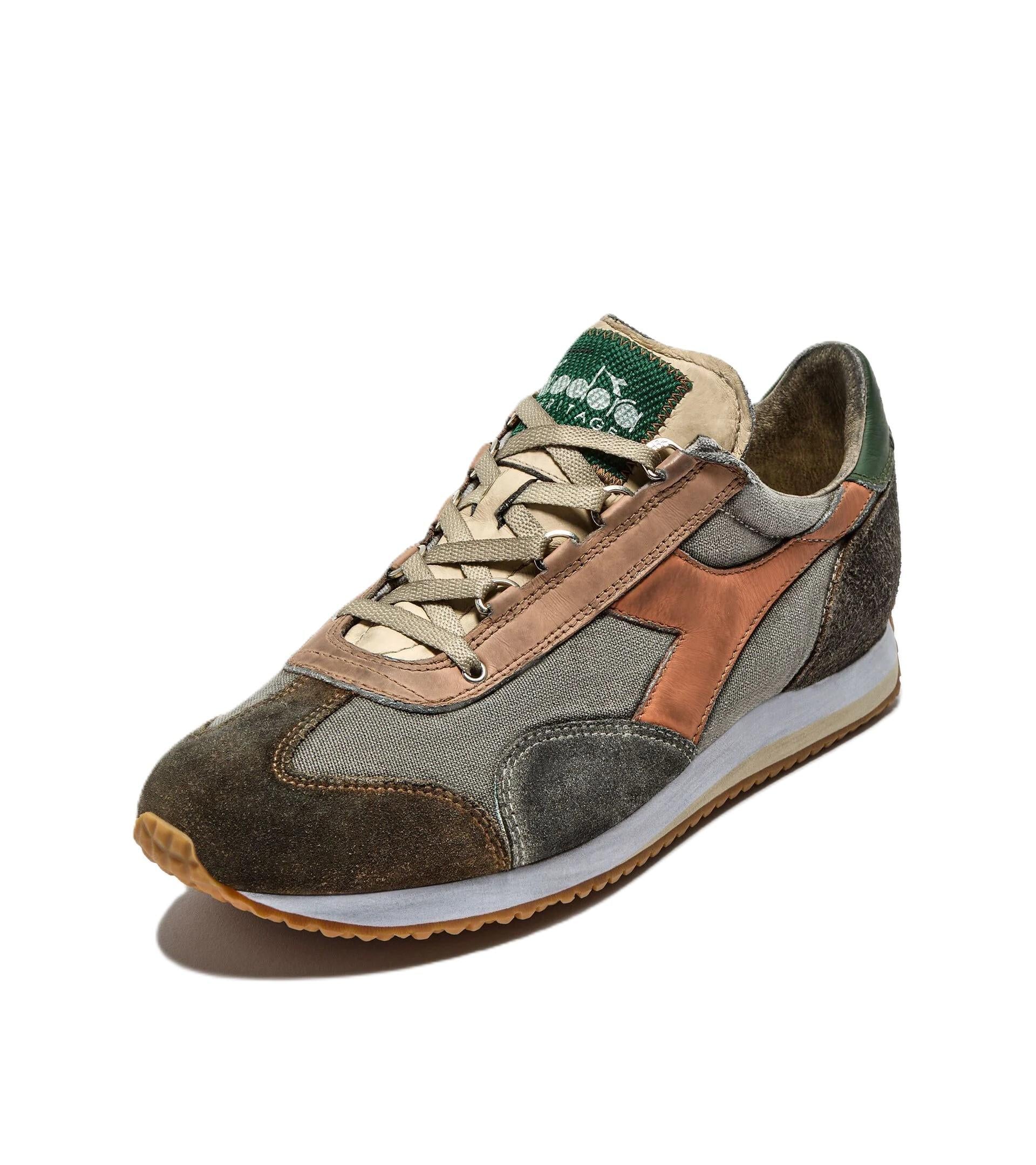 DIADORA EQUIPE25010