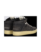 philippe model lgmu LGMU CR02 philippe model 