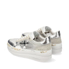 PREMIATA MICOL7446