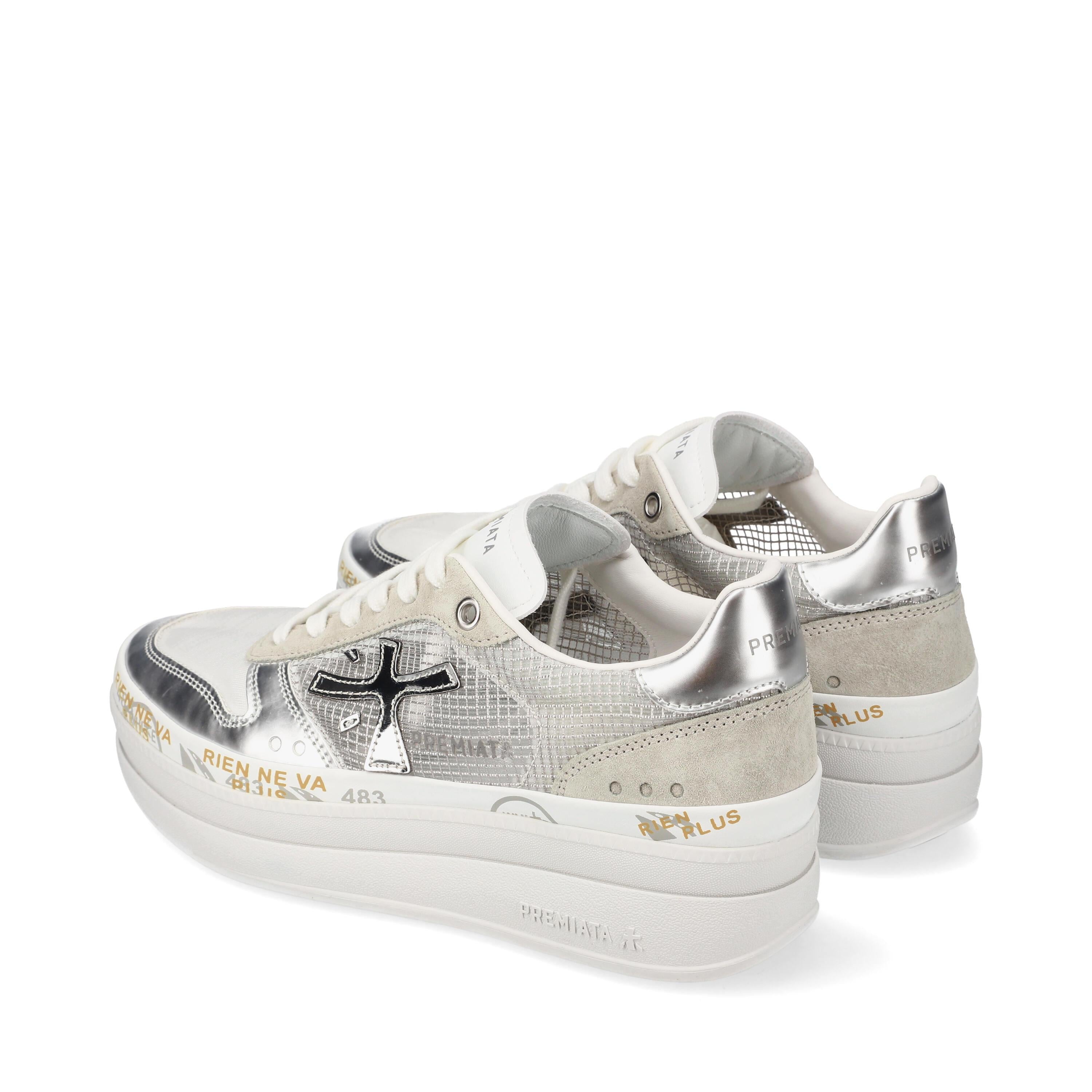 PREMIATA MICOL7446