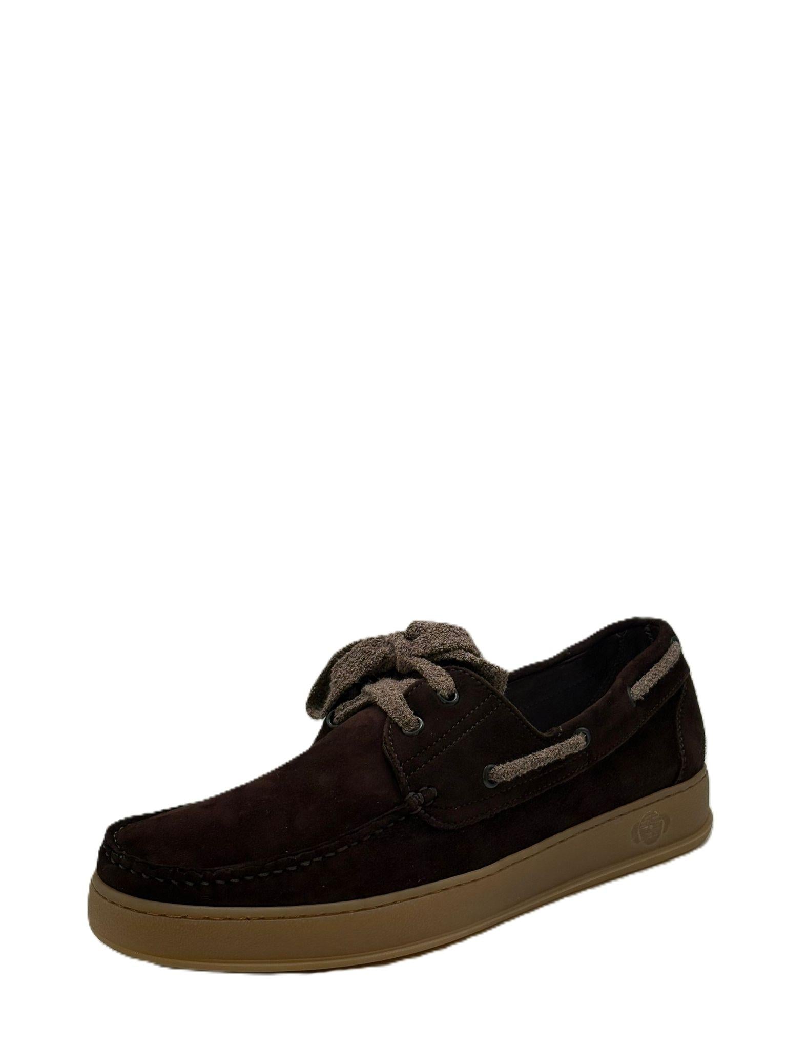 soldini man amalfi ocra AMALFI BROWN SOLDINI 