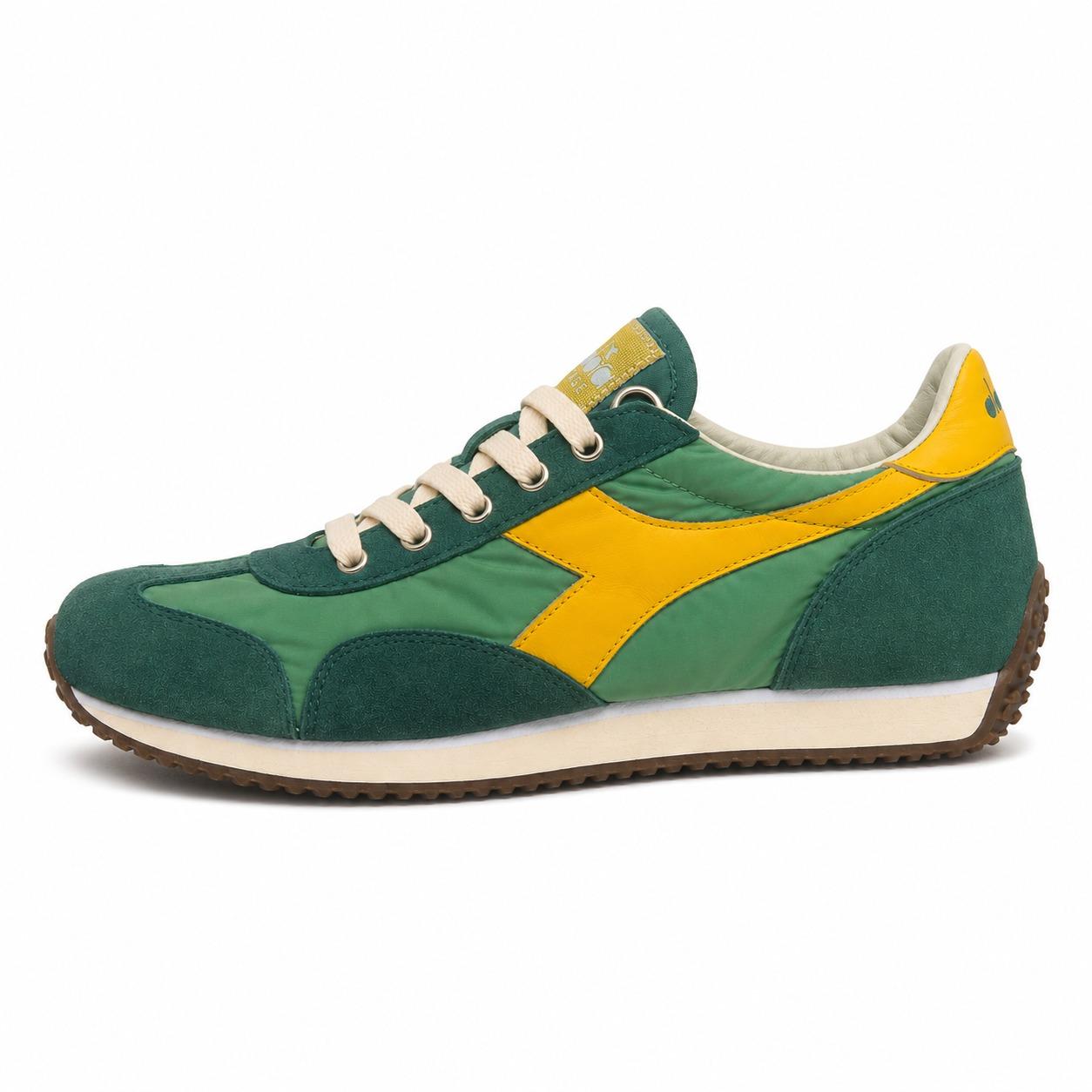 diadora equipe vela sw 182806 70289 DIADORA 