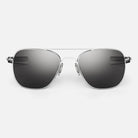 RANDOLPH FRPE24-AF078-BIANCO