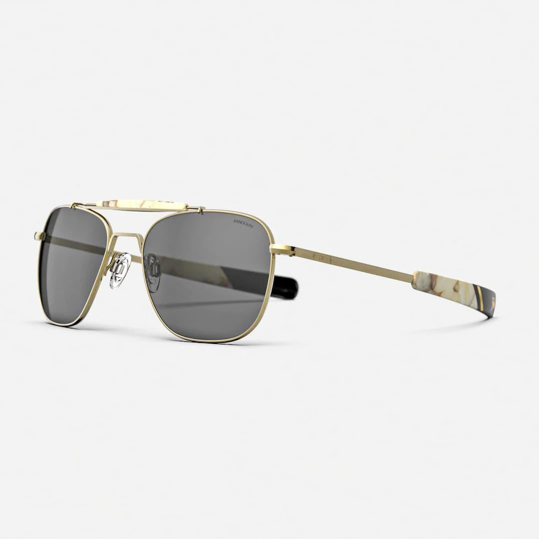 RANDOLPH FRPE24-AT015-BIANCO