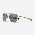 RANDOLPH FRPE24-AT015-BIANCO