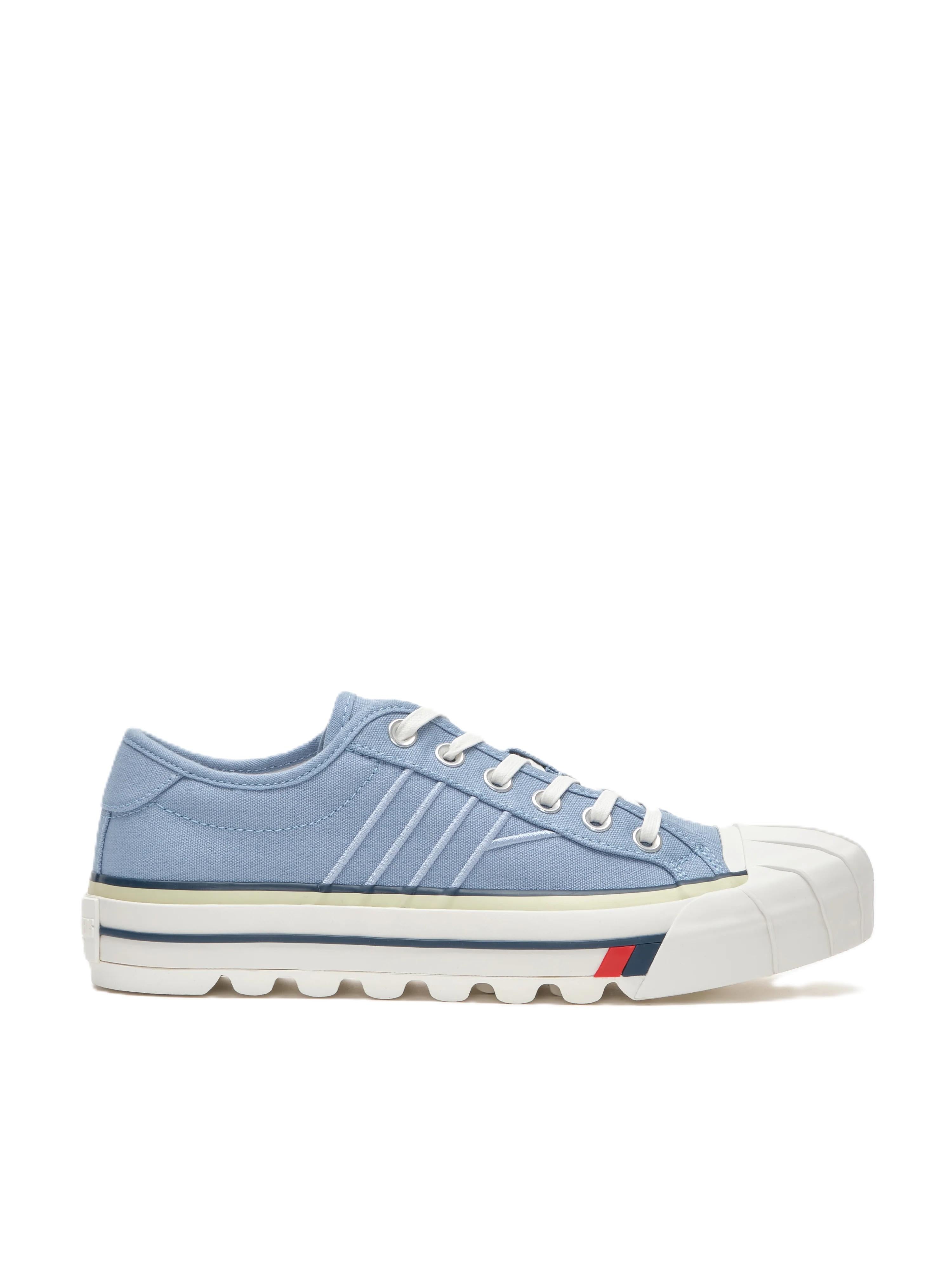 pro-keds royal intrepid ROY INTR SUGAR PRO-KEDS 