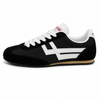 pro-keds racer 77