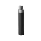 yeti rambler 14 oz mug 2.0 ms 3654 BLACK YETI 