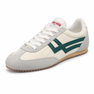 pro-keds racer 77 m R77M GREEN PRO-KEDS 