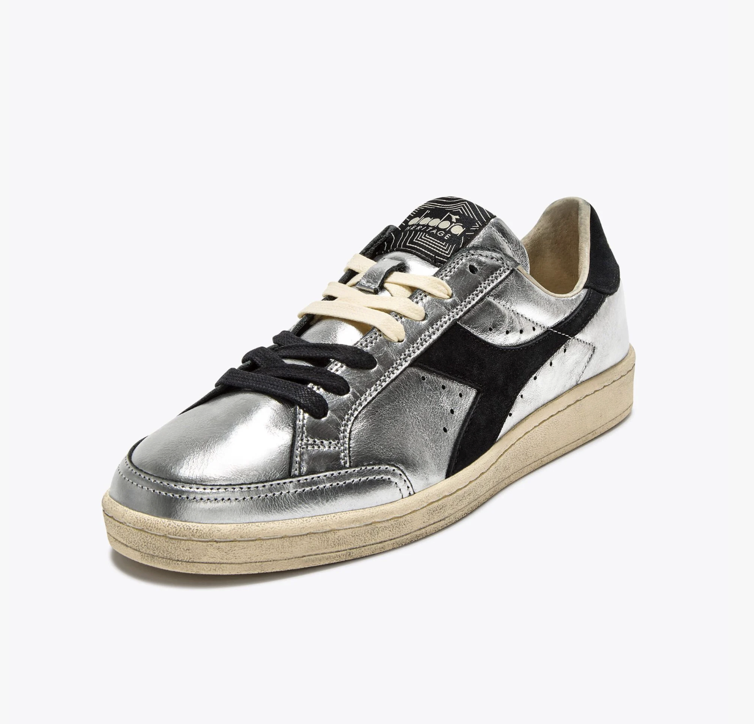 diadora prestige w PREST L W 90002 DIADORA 