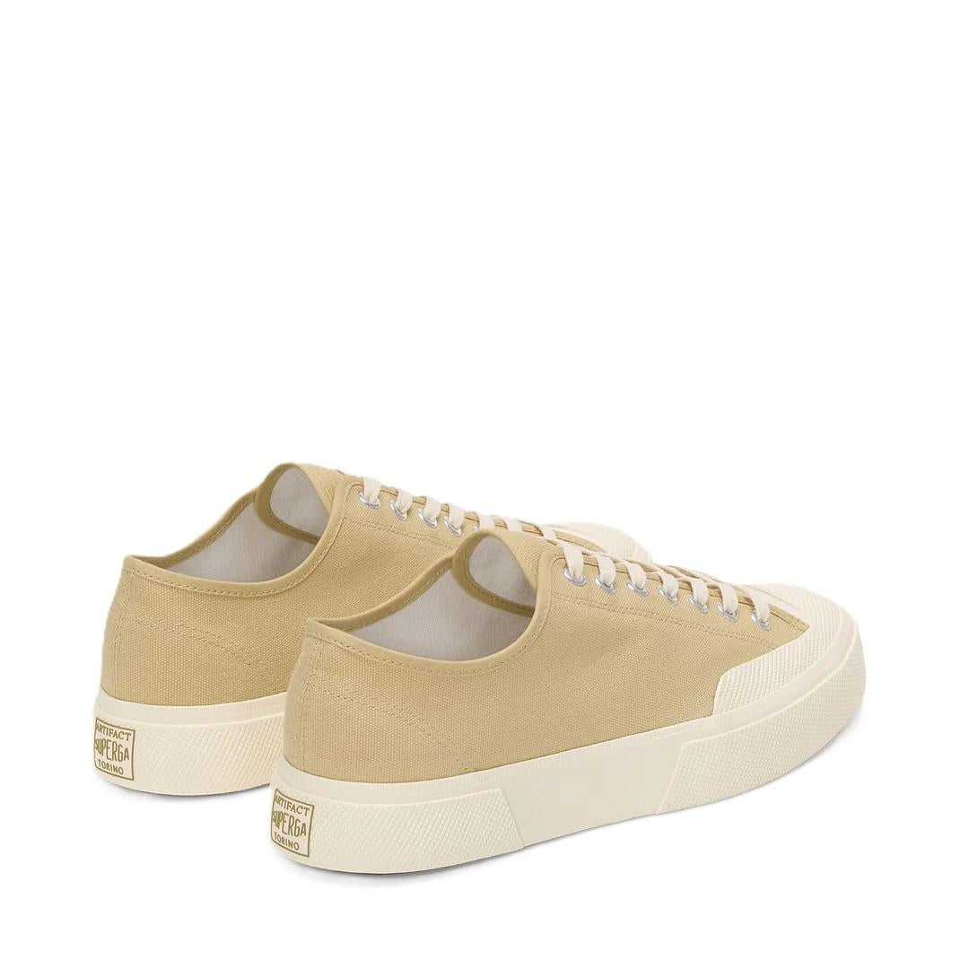 SUPERGA 2432BEIGE