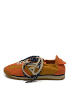 puraai w panther W PANTH ORANGINE PURAAI 