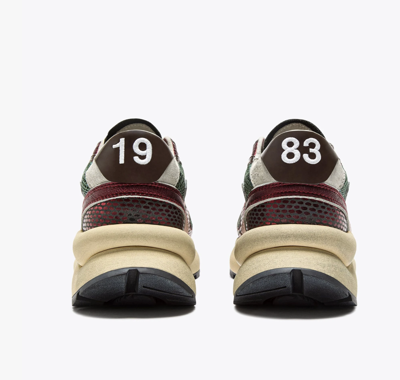 diadora mercury w MERCURY W 45084 DIADORA 