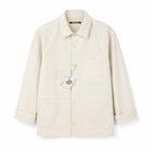 be positive jacket painter1 PAINTER1 STONE BE POSITIVE 