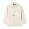 be positive jacket painter1