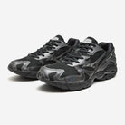 MIZUNO RIDER3108