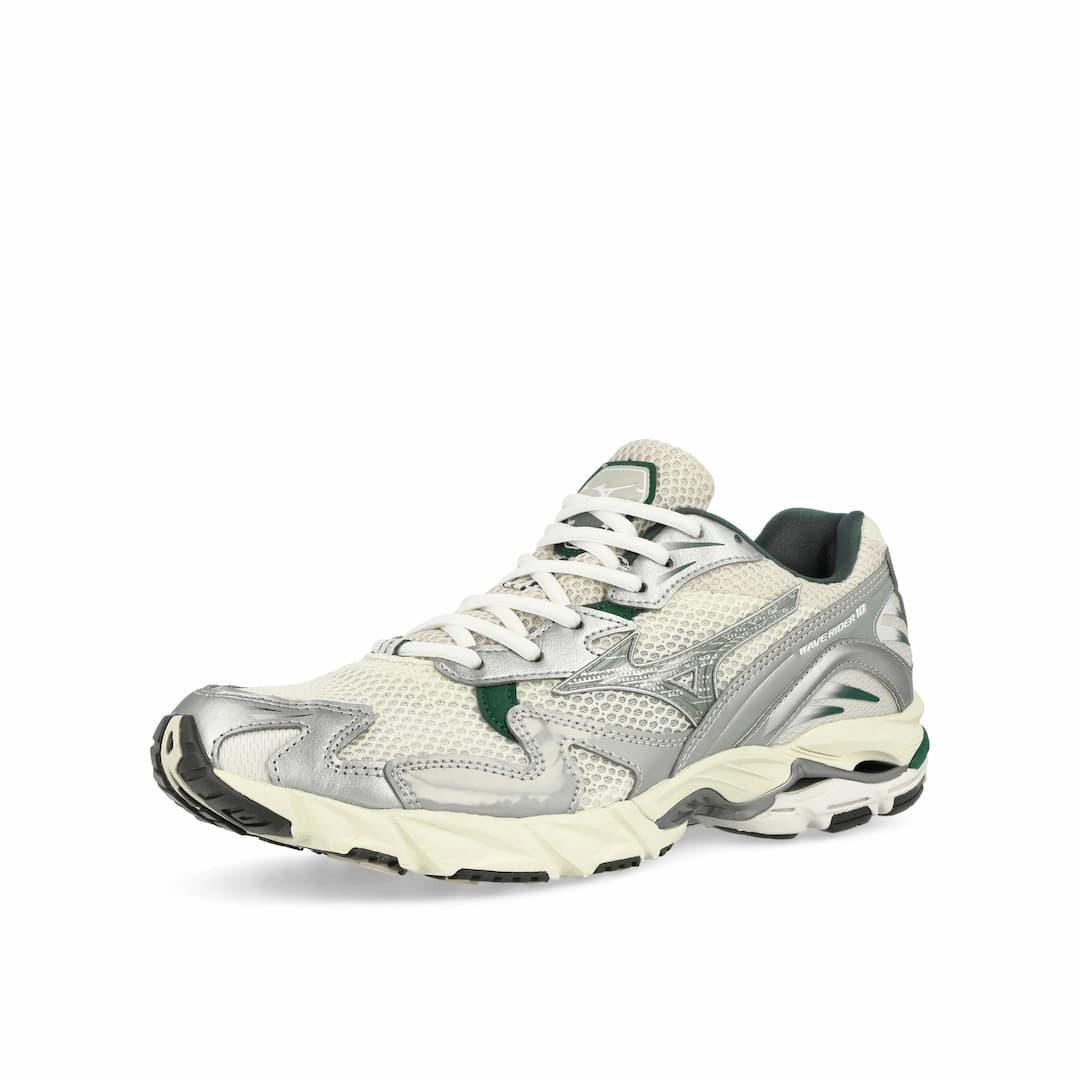 MIZUNO D1GA243107
