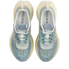 PREMIATA HILL7506
