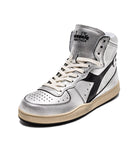 DIADORA MI.BASK WC4702