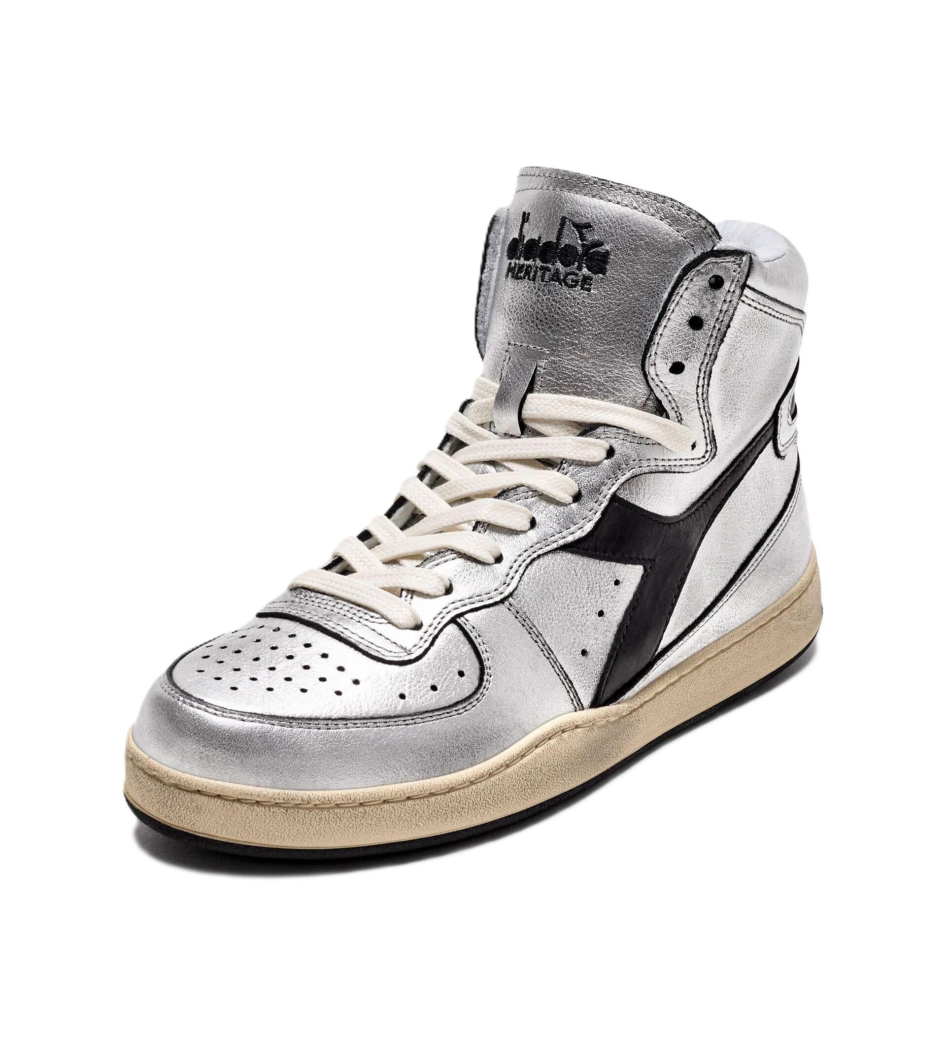 DIADORA MI.BASK WC4702