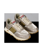 philippe model tild TILD MD03 philippe model 