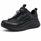 bback 0524 BB0524 BLACK BBACK 