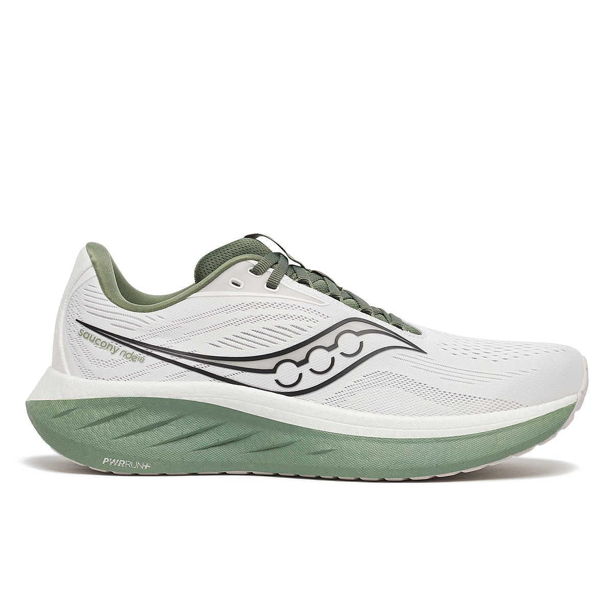 SAUCONY S20933136
