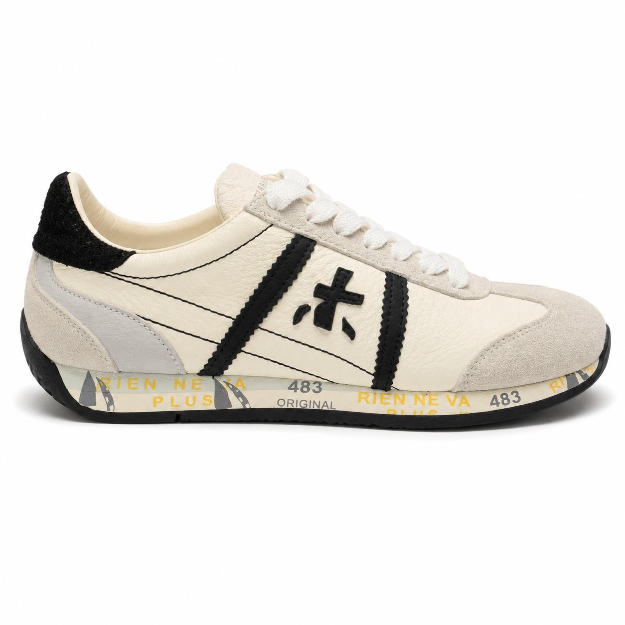 premiata jackyx25d JACD 8222 PREMIATA 