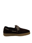 soldini man amalfi ocra AMALFI BROWN SOLDINI 