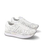 PREMIATA CONNY7364