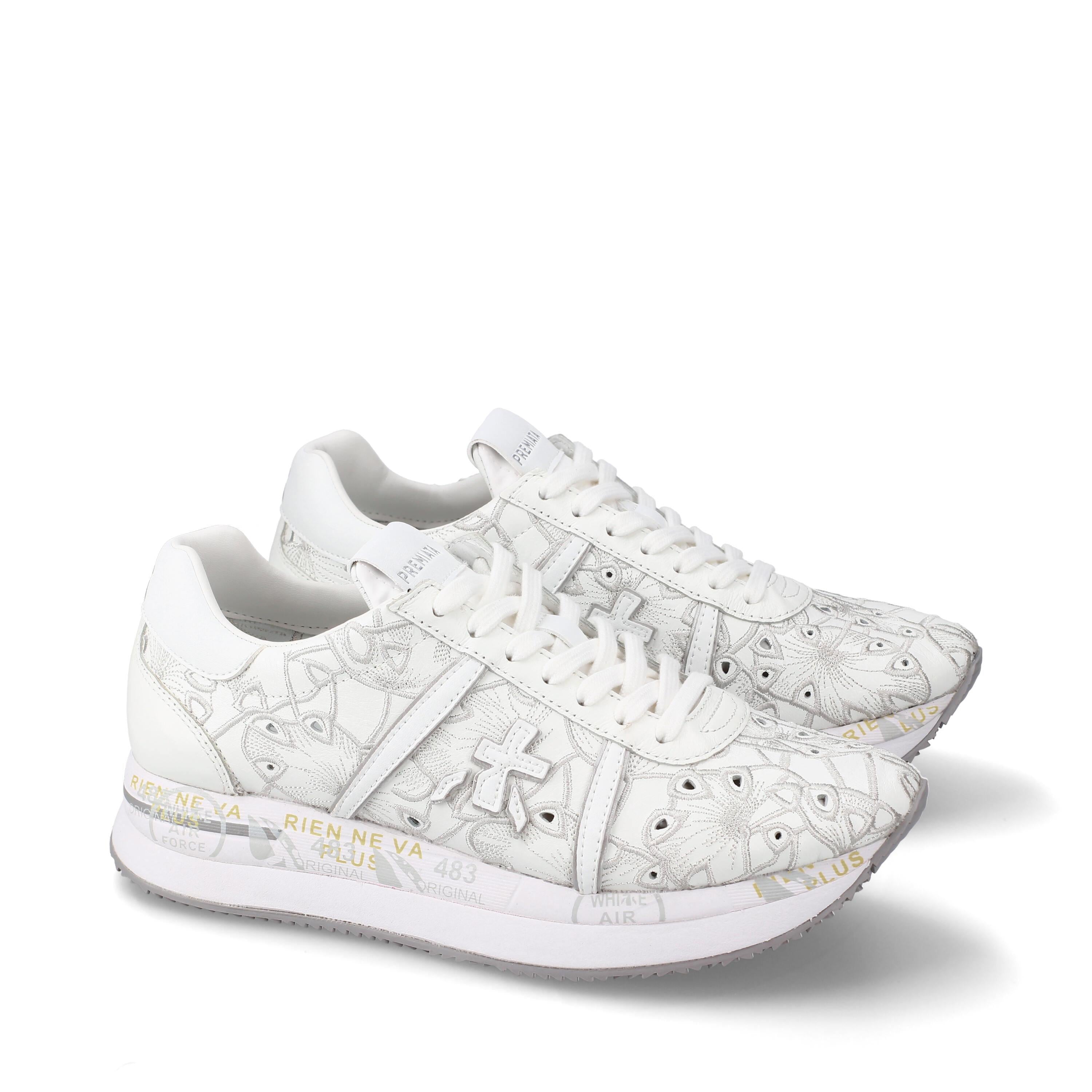 PREMIATA CONNY7364