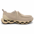 mizuno wave prophecy moc D1GD243601 TAUPE MIZUNO 