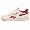 reebok club c revenge vintage