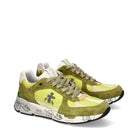 PREMIATA MASE7236
