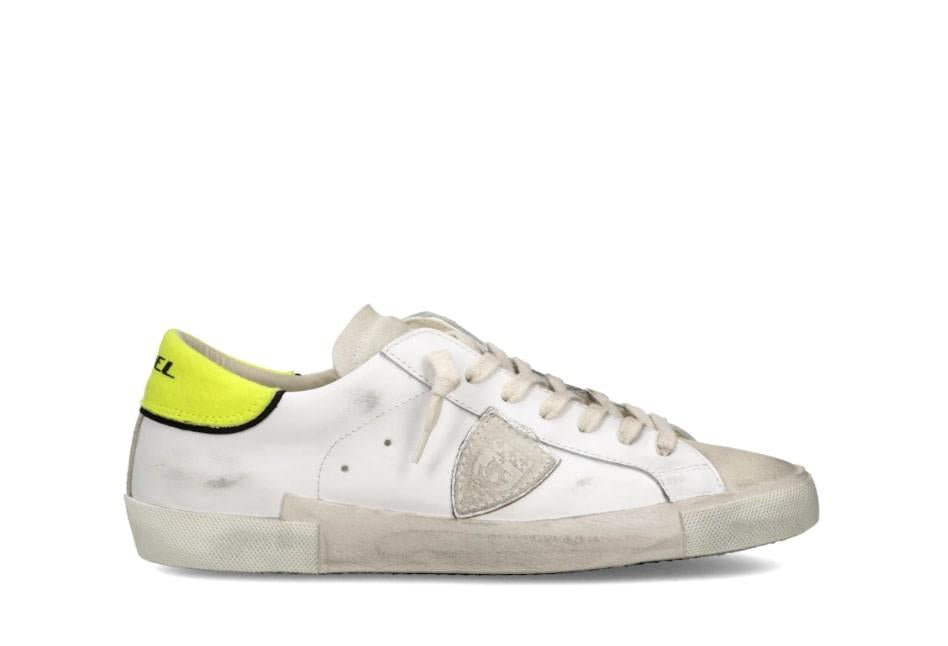 philippe model prlu PRLU VTE1 philippe model 