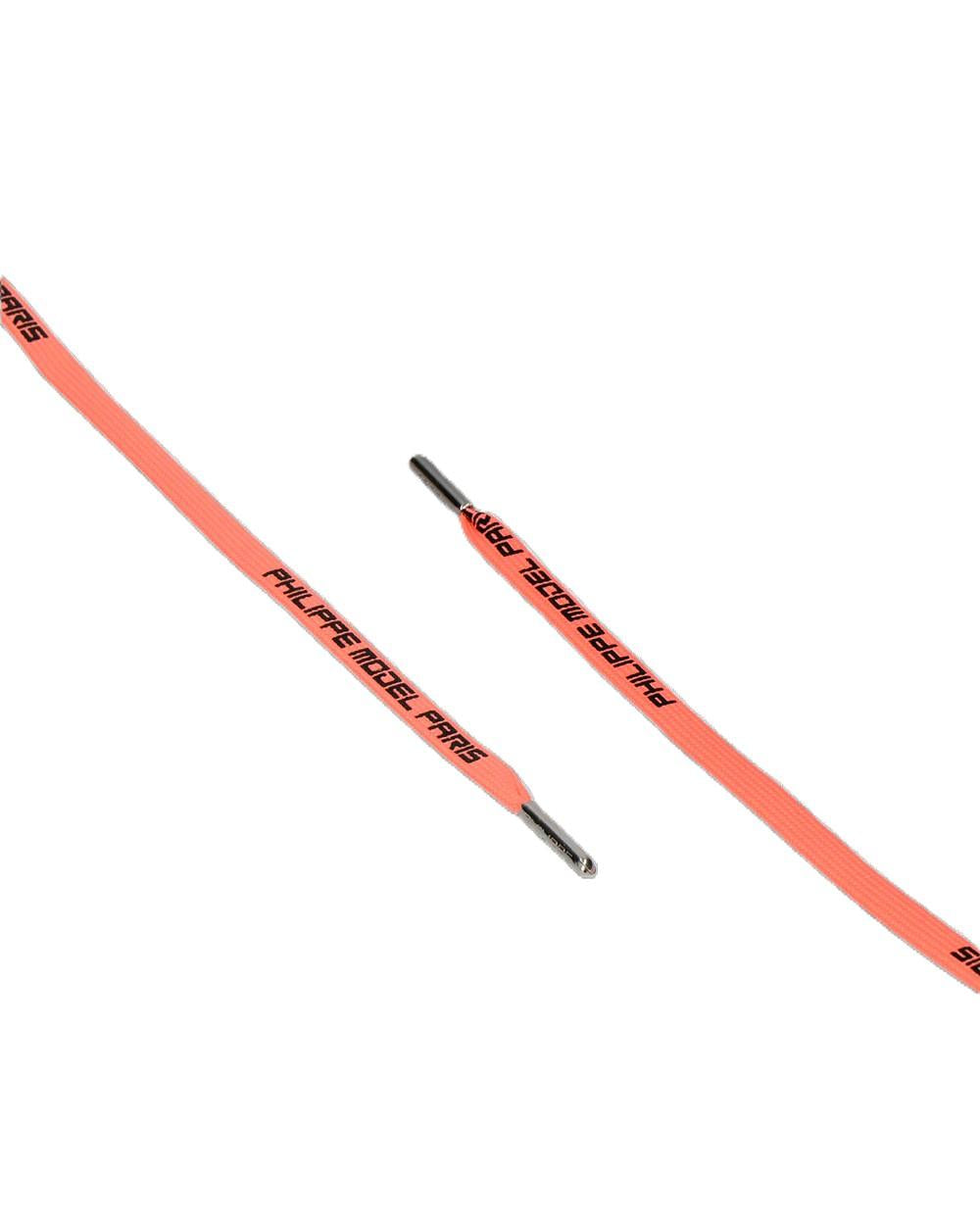 philippe model FRPE24-LACD-S008-ARANCIONE