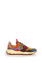 flower mountain yamano 3 w YAMA3W 2C99 FLOWER MOUNTAIN 