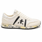 premiata lucyd LUCYD 8139 PREMIATA 