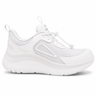 bback 0524 BB0524 WHITE BBACK 