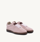 soldini akira donald w AKIRA D W ROSA SOLDINI 