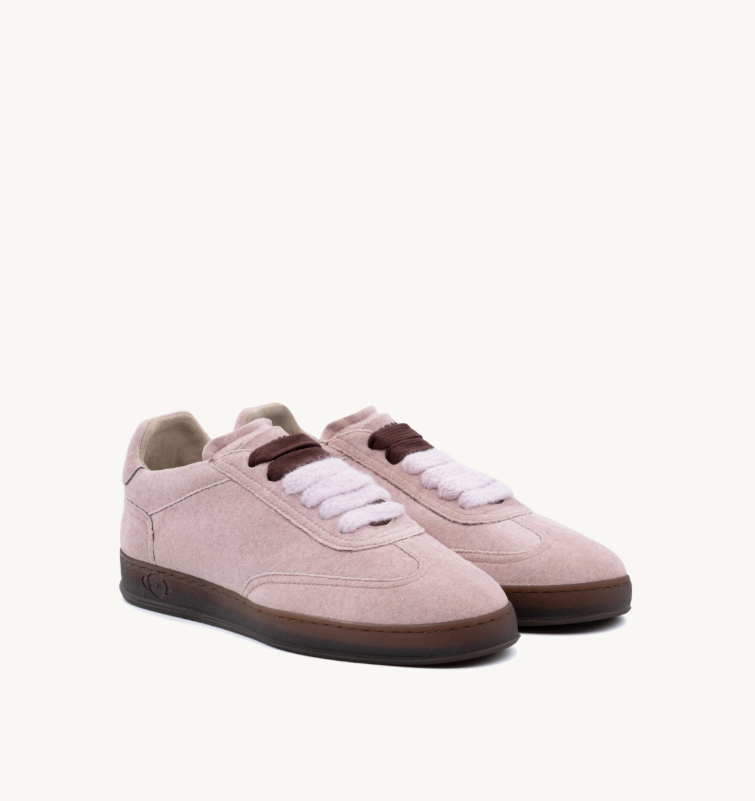 soldini akira donald w AKIRA D W ROSA SOLDINI 